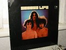 S E C O N D     L I F E    Metronome 1971