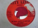 KILLA TUNE, WACKIES JOE AXUMITE  STEPPERS TUNE,LOOK