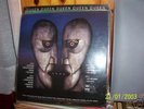 LP:PINK FLOYD-THE DIVISION BELL EXCELLENT RARO