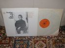 BOB DYLAN Another Side Of Bob Dylan LP 1964 1st Press