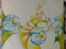  FANTASIA - SAME  HIT HAT FINLANDIA  lp