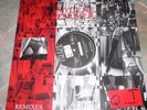 MYLENE FARMER / MAXI 45  Q  I   /  VYNIL PROMO NEUF 