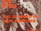 Jack Rivers - Leg je hoofd op mijn schouder **