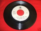 Northern Soul - The Natural Four - Rare