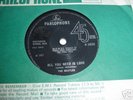 THE BEATLES:ALL YOU NEED IS LOVE;1967- NOT TV CREDIT
