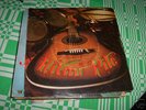 RITMO PILE Spain Groove Mod Funky Psych Fuzz 45 Ps Hear