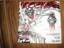 NECROS 