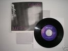 R.E.M. RADIO FREE EUROPE - RARE FIRST PRESSING HIBTONE