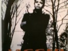 Gary Numan Jagged RUSSIAN ++RARE IMPORT++ 12 Tracks NEW