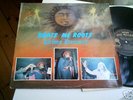 PRINCE HAMMER - ROOTS ME ROOTS.1979..uk ori..LP