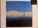 IAN LYNN Early Snow LP *NIMBUS SUPERCUT* NM/NM