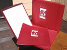 BILL EVANS THE  COMPLETE RIVERSIDE RECORDINGS R-018 BOX