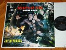 Jay Mitchell & Mitchellites 