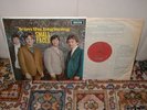 SMALL FACES From The Beginning LP 1967 MONO 1st Press