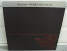 Respighi-Feste Romane-MFSL^ UHQR- Mint - Disc ... # 894