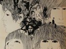 THE BEATLES - 