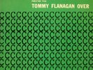 Tommy Flanagan Trio-Overseas-Prestige 7134-NYC-SUPERB