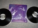 OZZY OSBOURNE - COD'S WALLOP 2LP JAPAN LIVE 1981