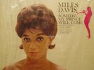 AUDIOPHILE MFSL 1-177 MILES DAVIS  *SEALED*