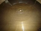VERY RARE -DRAX -DRAX THREE - 12