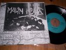 Malinheads - Hoax 7
