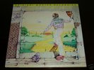 ELTON JOHN - GOODBYE YELLOW BRICK ROAD - MFSL VINYL LP