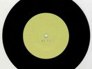 SMITHS - Reel Around The Fountain - 2nd withdrawn 7
