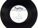 SMITHS - Meat Is Murder 7