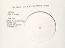 SMITHS - Meat Is Murder 12