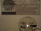 LIQUID CRYSTAL@CHROMATIC EP@YOU GOT ME@VERY RARE@LISTEN