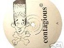 RELEASE@SPIRIT OF SPACE EP@DRIFTING@ZERO B@LISTEN
