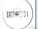 THE PRODIGY EARTHBOUND VOLUME 1@FULL THROTTLE@LISTEN