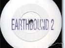 THE PRODIGY@EARTHBOUND VOLUME II@ONE LOVE REMIX@LISTEN