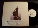 THAD JONES & MEL LEWIS Potpuri PIR LP NM