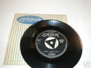 SWEET LITTLE SIXTEEN BY CHUCK BERRY ON LONDON 1957RARE