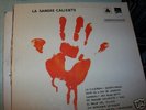 La Sangre Caliente 