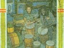THe Congos - Heart Of The Congos