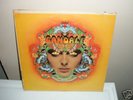GANDALF Rare Psychadelic Record 1969 Capitol ST 121
