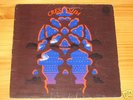 CRESSIDA same OR UK LP Â´70 VERTIGO PSYCH PROG GODS