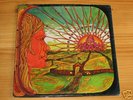 THE CHILDREN rebith LP RARE OR USA 1968 SOFT PSYCH GODS