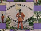 Bobby Williams / Funky Super Fly on R&R