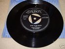 EDDIE COCHRAN SITTIN' IN THE BALCONY  COMPLETELY SWEET