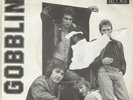 Goblinz: London 7