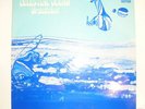 BRAINTICKET CELESTIAL OCEAN KRAUT PROG PSYCH ORIG. LP