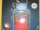 ORIGINAL POPCORN FRENCH PSYCH FUNK MONSTER  BREAKS