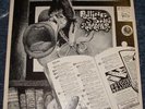 ROLLING STONES SUMMER RE RUNS 2LP set TMOQ 72011