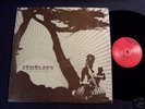 rare afro funk OSCAR SULLEY Jemelatu DELTA LP