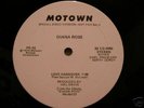 DIANA ROSS MARVIN GAYE LOVE HANGOVER I WANT YOU LOFT 12