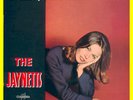 **Jaynetts - Sally go round the roses French PS/EP (M-)