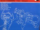 JAZZ IN BRITAIN 68 SURMAN OXLEY SKIDMORE ETC UK LP MINT